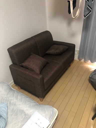 家具350ソファー
