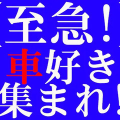 ≪積極的に面接＆採用中≫正社員・契約社員として活躍！◎週1～シフ...