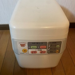 東芝 餅つきの中古が安い!激安で譲ります・無料であげます 東芝 餅つきの中古が安い!激安で譲ります・無料であげます
