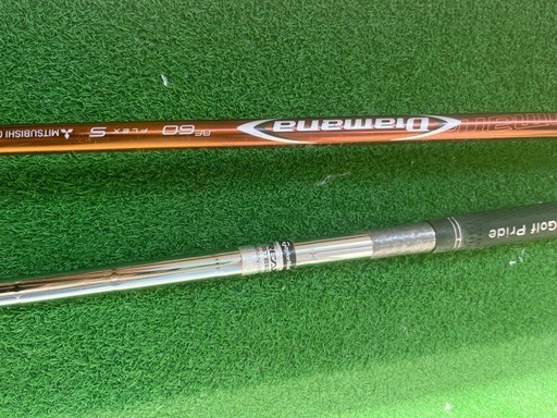 M5 3w M6 4u セット