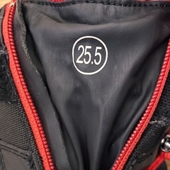 シンプソン 防水 ライディングブーツ ライディングシューズ SIMPSONの画像