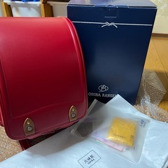 専用出品　250708 パーツ yamasan289 NINJA ZX-25R PAD, 95X20X20 39156-2631-BC