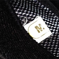 HJC (中古)エイチジェイシー バイクフルフェイス ヘルメット 57-58cm Mサイズ CS-12 1126-53 @100の画像