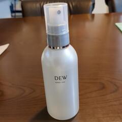 DEWスプラッシュミスト