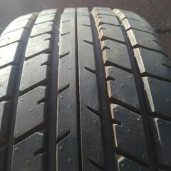  ブリヂストン ポテンザ 195/55R15の画像
