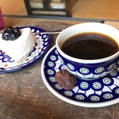 本日12/6の13〜17時