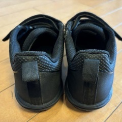 adidas　野球 スパイク 24.0の画像
