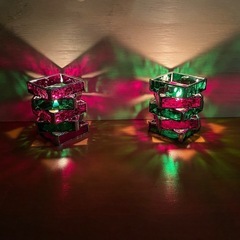 valoa Xmasプレゼントに♪