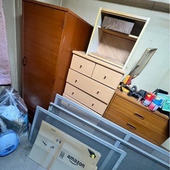 ドライバー 日給13000~17000円 助手12000~14000円 皆で沢山稼ぎましょう！！！の画像
