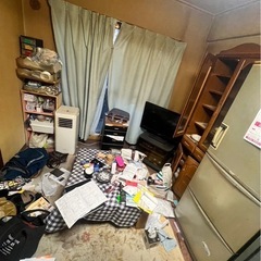 ドライバー 日給13000~17000円 助手12000~14000円 皆で沢山稼ぎましょう！！！の画像