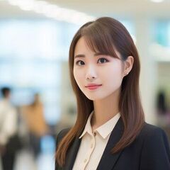 ●山形市松波●業務フォロー事務スタッフ●【TMS】の画像