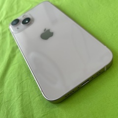✨ほぼ新品✨iPhone13mini ピンク の画像