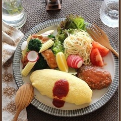 12/15（日）食旅🍚