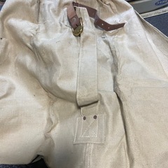 希少レトロ品未使用の画像