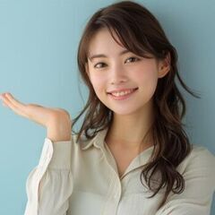 ●事務スタッフ●山形市松波●不動産業務フォロー●【TMS】の画像
