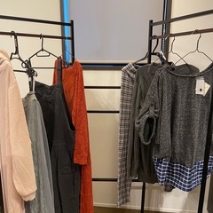 3Lまとめ売り