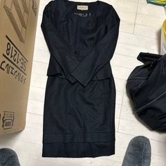 Body Dressing PROPORTION サイズ3（Mサ...