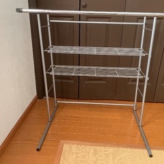 押入れ用ラック