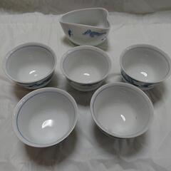 有田焼、忠峰、の画像