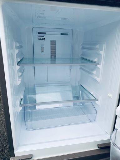 ✨今だけのチャンス✨冷蔵庫&洗濯機セット販売中⭐️送料・設置無料⭐️