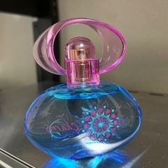 フェラガモ香水　香水
