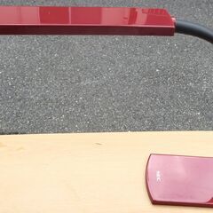 ☆NEC HSD16012R-D12 LEDスタンドライト 照明...