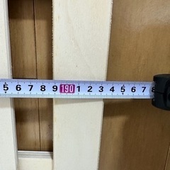 家具 ベッド シングルベッドの画像