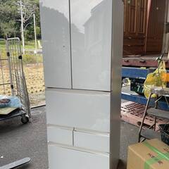 お引っ越し🚚片付け 空き家 解体予定 断捨離🗑応援📣‼️何でも無料出張査定で買取します - 不用品処分