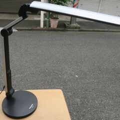 ☆Panasonic パナソニック SQ-LD521-S LED...