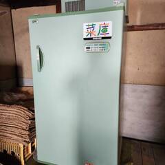 お引っ越し🚚片付け 空き家 解体予定 断捨離🗑応援📣‼️何でも無料出張査定で買取します − 岡山県