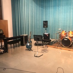 ピアノ🎹キーボード
