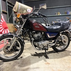 バイク バブ 250 バイクの中古が安い！激安で譲ります・無料であげます｜ジモティー