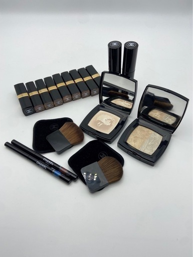 【CHANEL おまとめ】14点セット