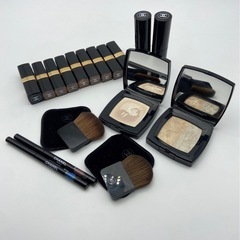 CHANEL おまとめ】14点セット