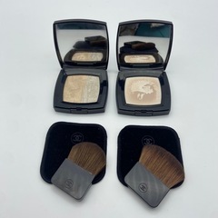 CHANEL おまとめ】14点セット