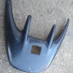 ライブディオ Dio ZX AF35
羽　ハネ
ハイマウントの画像