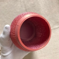 3Dプリンター 小物入れ インテリア ハンドメイド 小物 おしゃれ 可愛いの画像