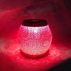 3Dプリンター 小物入れ インテリア ハンドメイド 小物 おしゃ...