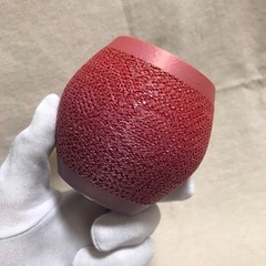 3Dプリンター 小物入れ インテリア ハンドメイド 小物 おしゃれ 可愛いの画像