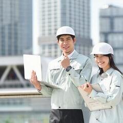 ●人気職種●さいたま市●電気施工管理技術者●【TMS】
