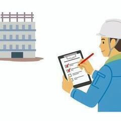 ●人気職種●さいたま市●電気施工管理技術者●【TMS】の画像