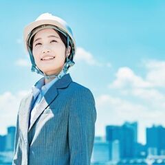 ●人気職種●さいたま市●電気施工管理技術者●【TMS】の画像