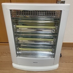 決定しました！！
