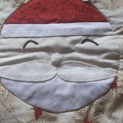 ★クリスマス　サンタクロース🎅　デコレーション★の画像