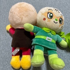 受け渡し者様決定しました☆の画像