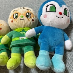 受け渡し者様決定しました☆の画像