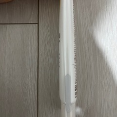 SuRuRu 薬用除毛クリーム3本セットの画像