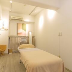 [正社員]インストラクターの画像