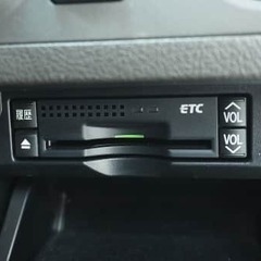 【ローン審査通過率95％！ローンお任せください！】トヨタ クラウン 　アスリート　スペシャルＥｄの画像