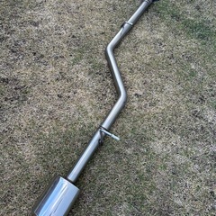 アシックス 片岡治大モデル 限定カラー asics 一般用 内野用 軟式グローブ